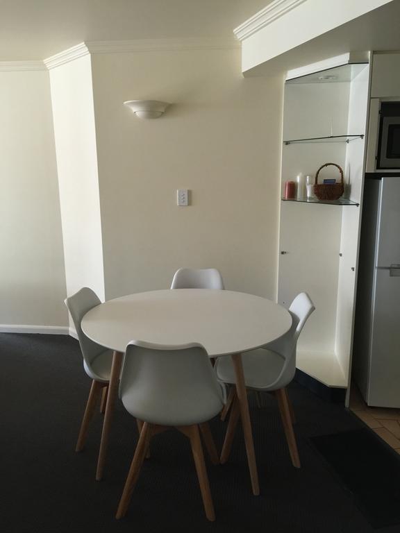 The Sedgebrook On Leichhardt Lejlighedshotel Brisbane Eksteriør billede