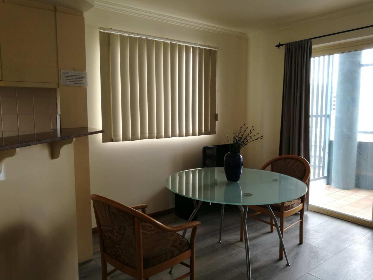 The Sedgebrook On Leichhardt Lejlighedshotel Brisbane Eksteriør billede